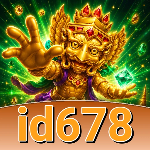 Hash Droid menampilkan SHA-256 berkas id678 APK